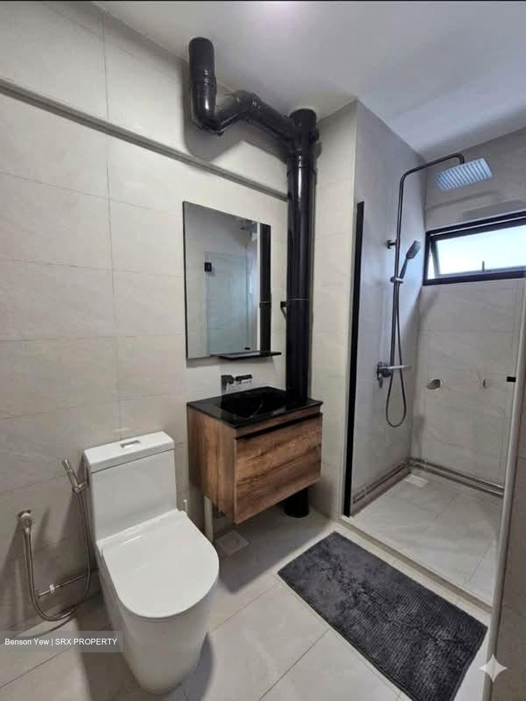 Blk 429 Tampines Street 41 (Tampines), HDB Executive #574580751